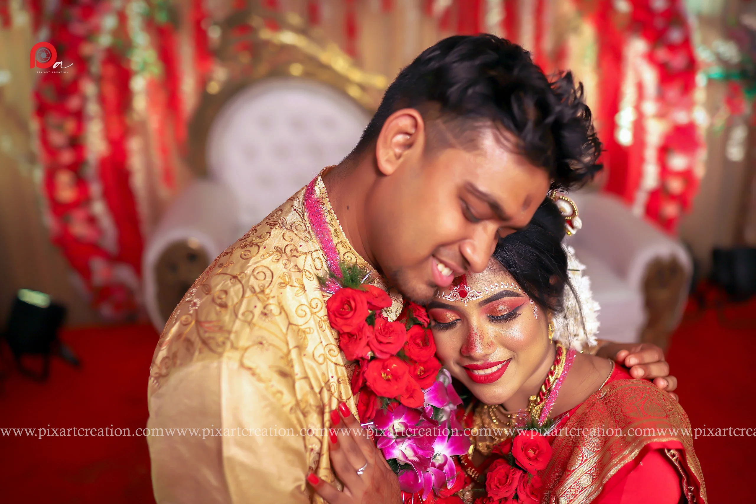 Aggregate more than 142 bridal shoot poses bengali latest - xkldase.edu.vn